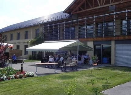 LOU FROUMAGIAIRE à Embrun