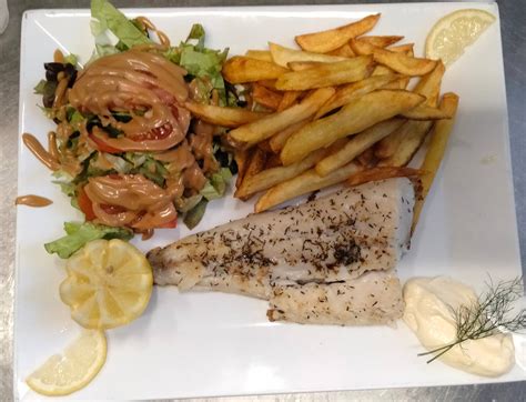 LOU LABECH à Vic-la-Gardiole