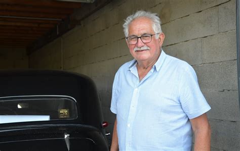 LOUIS VAL SAS à Saint-Chef