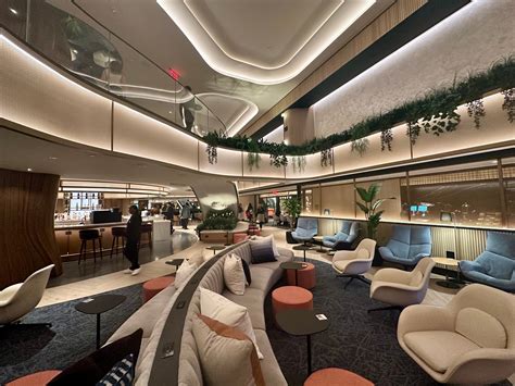 LOUNGE & LOGE à Lyon