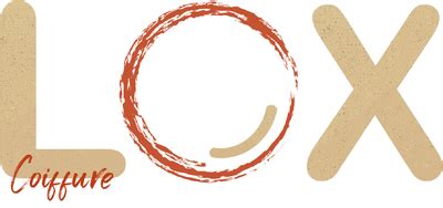 LOX Coiffure à Azay-le-Rideau
