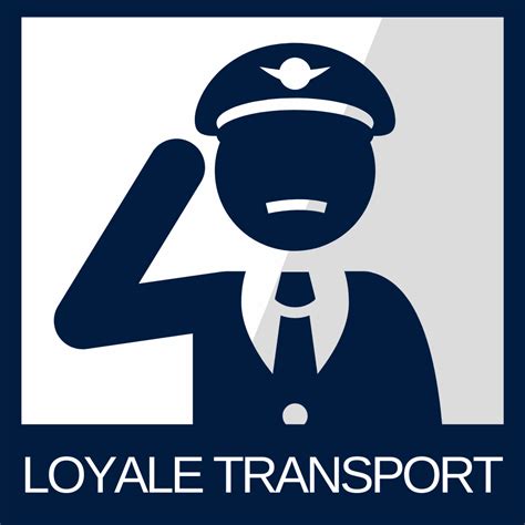 LOYALE TRANSPORT | Taxi & VTC sur Montereau et Fontainebleau à Montereau-Fault-Yonne