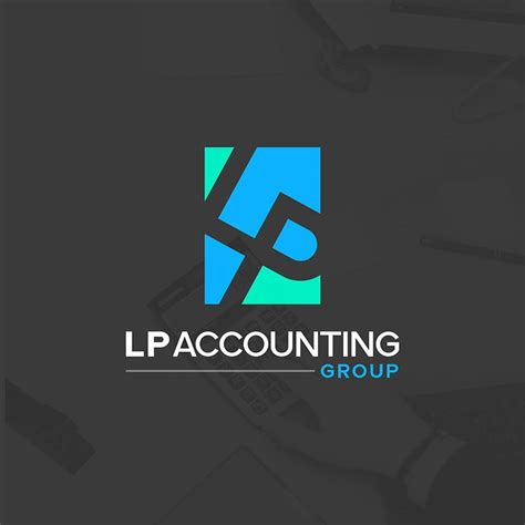 LP Bookkeeping