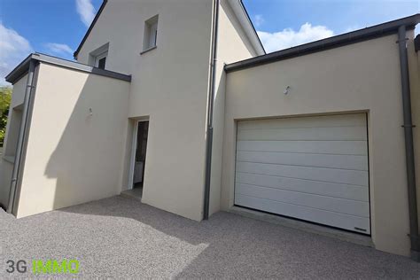 LP Distribution à Janzé