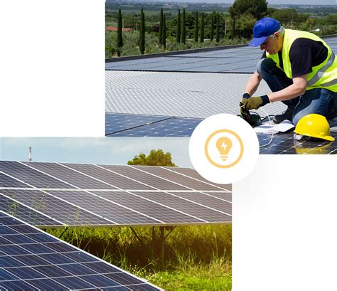 LP ELEC 63 à Lezoux