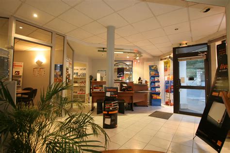 LP Informatique à Chantonnay