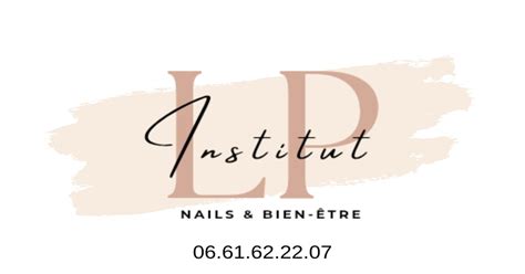 LP Institut à Janneyrias