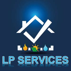 LP SERVICES à Champlan