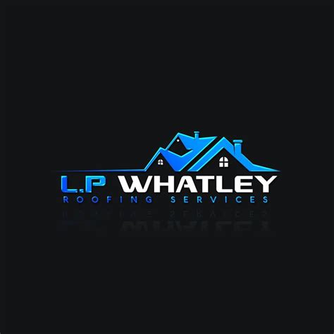 LP Whatley Roofing Services