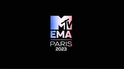 LPC EMA à Paris