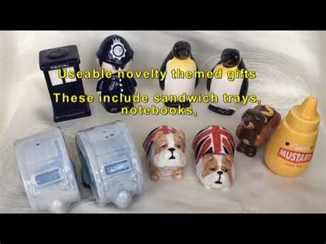 LPCcollectables