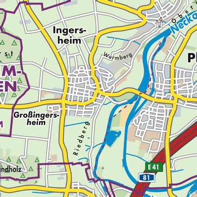 LPDVShop à Ingersheim