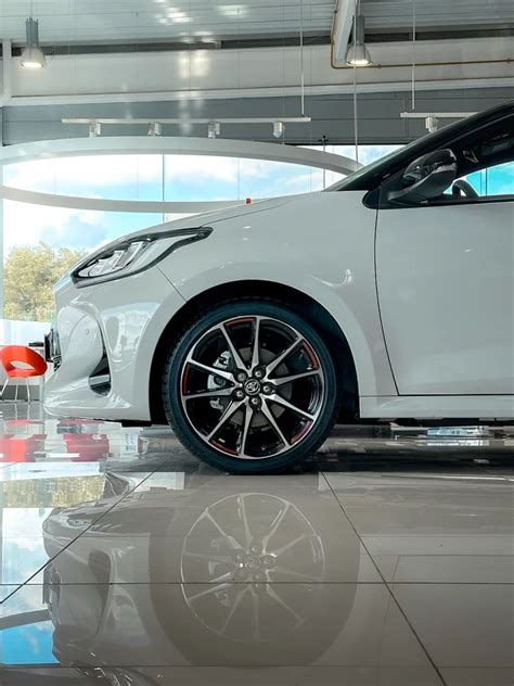 LPL Autos à Charmes