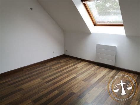 LPL LITTORAL à Marck