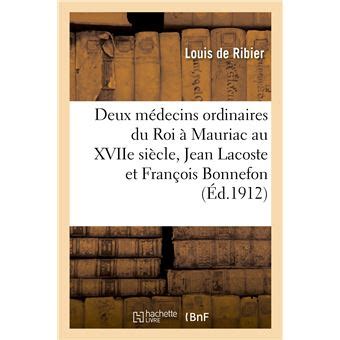 LR à Mauriac