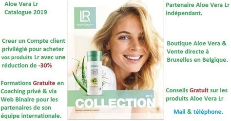 LR Boutique à Cassis