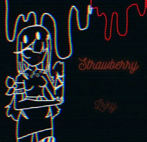 LRKY arhiiv 
