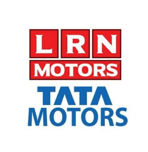 LRN Motors Mettur TATA Commercial Vehicle