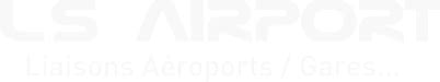 LS AIRPORT à Messon