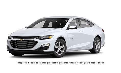 LS Automobile à Carros