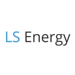 LS Energy Limited