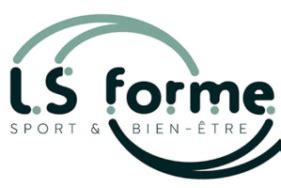 LS Forme à Pont-du-Château