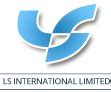 LS International Limited