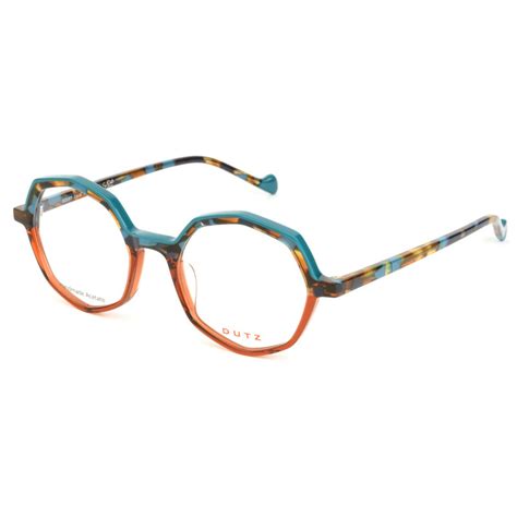 LS Optique à Oye-Plage