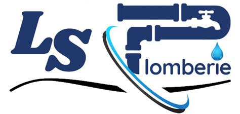 LS PLOMBERIE à Novalaise