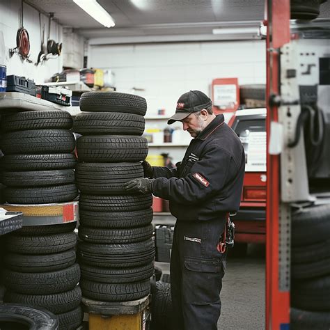 LSB DEPANNAGE à Linas