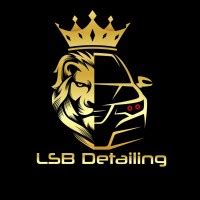 LSB Detailing à Castelsarrasin