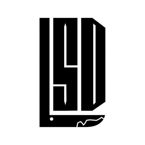 LSD coutellerie à Capian