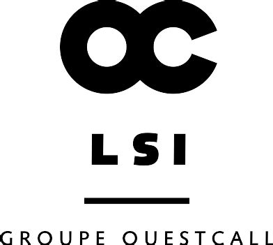 LSI19-GROUPE OUESTCALL à Tulle