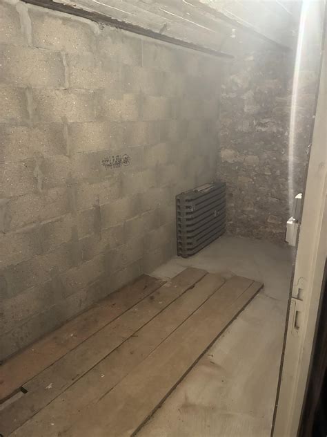 LSJ ELECTRICITE à Colombes