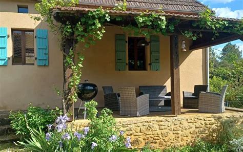 LSL TECH-ELEC à Veyrignac