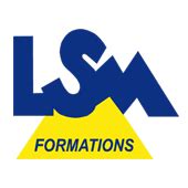 LSM Formations à Cuincy