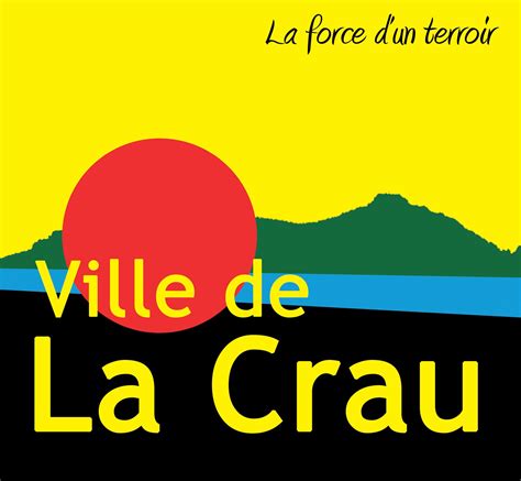LSM83 à La Crau
