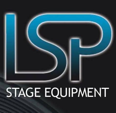 LSP Events & Entertainment