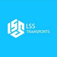 LSS TRANSPORTS à Reims