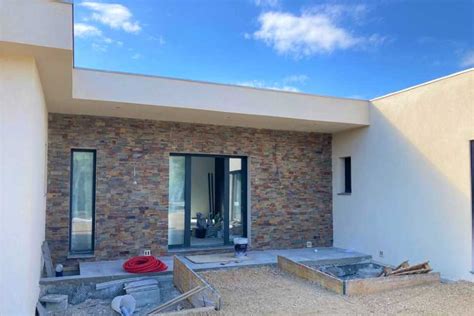 LT CONSTRUCTIONS à Lorgues