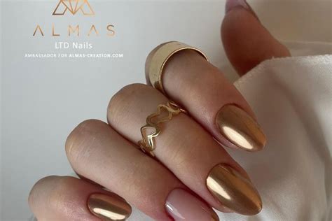 LTD Nails à Rodilhan