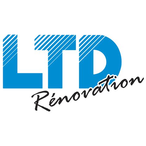 LTD RENOVATION à Troyes