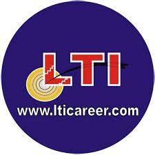 LTI - Lakshya Training Institute