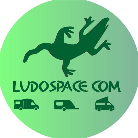 LUDOSPACE.COM à Charmes