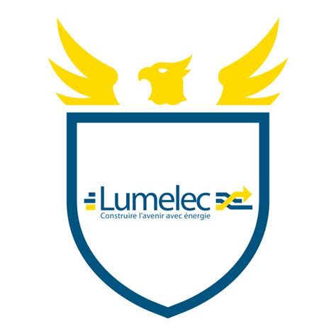 LUMELEC à Labarde