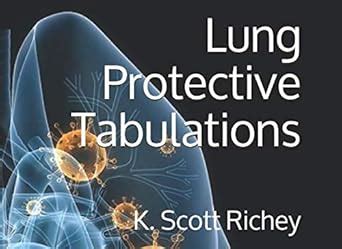 download LUNG PROTECTIVE TABULATIONS