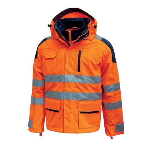 LUVILOR à Montsoult