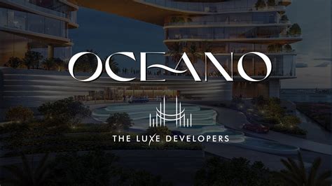LUX Developers & Realty