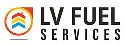 LV Fuel and Tank Services