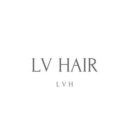 LV Hair & Beauty